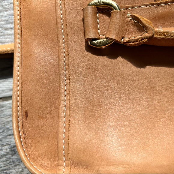 king ranch Bags Copy King Ranch Messenger Bag Poshmark